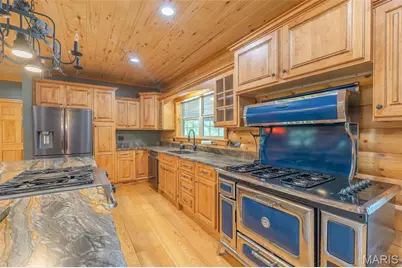 2826 Highway T, Poplar Bluff, MO 63901 - Photo 29