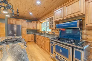 2826 Hwy T, Poplar Bluff, MO 63901 - Photo 29