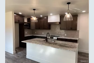 20165 State Highway Aa, Potosi, MO 63664 - Photo 7