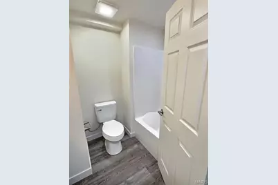 20165 State Highway Aa, Potosi, MO 63664 - Photo 17