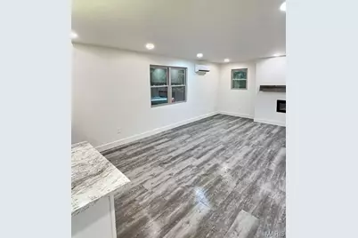 20165 State Highway Aa, Potosi, MO 63664 - Photo 49