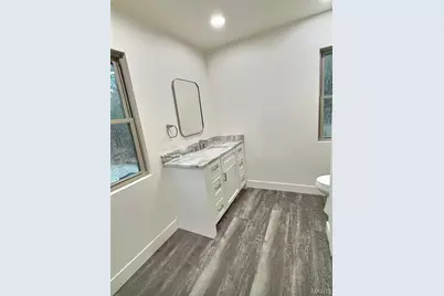 20165 State Highway Aa, Potosi, MO 63664 - Photo 27