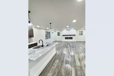 20165 State Highway Aa, Potosi, MO 63664 - Photo 43