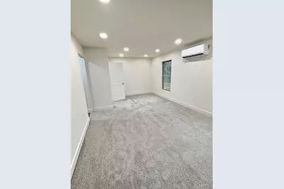 20165 State Highway Aa, Potosi, MO 63664 - Photo 29