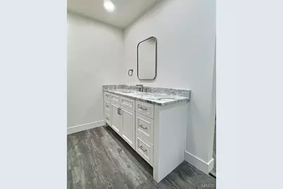 20165 State Highway Aa, Potosi, MO 63664 - Photo 23