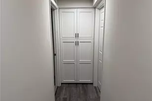 20165 State Hwy AA, Potosi, MO 63664 - Photo 25