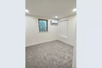 20165 State Highway Aa, Potosi, MO 63664 - Photo 11