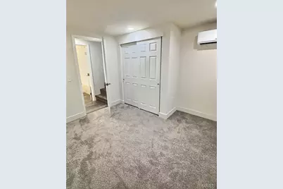 20165 State Highway Aa, Potosi, MO 63664 - Photo 15