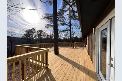 20165 State Highway Aa, Potosi, MO 63664 - Photo 3