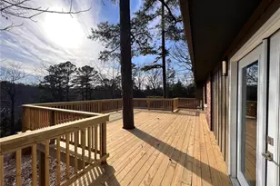 20165 State Hwy AA, Potosi, MO 63664 - Photo 3