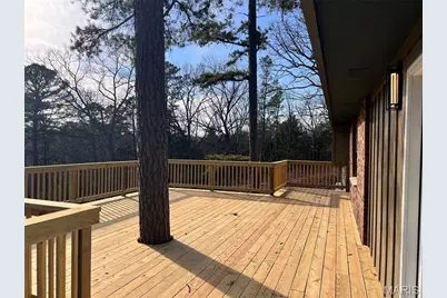 20165 State Highway Aa, Potosi, MO 63664 - Photo 5