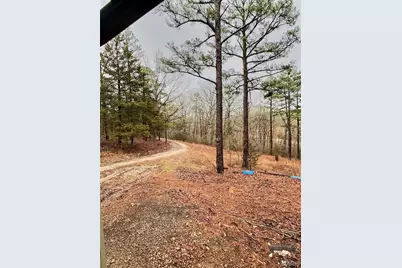 20165 State Highway Aa, Potosi, MO 63664 - Photo 35