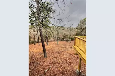 20165 State Highway Aa, Potosi, MO 63664 - Photo 37