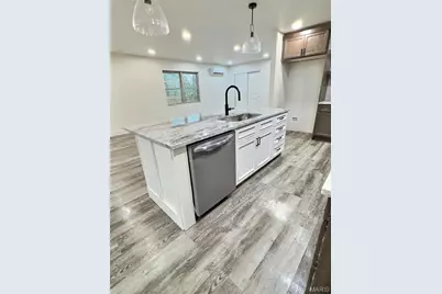 20165 State Highway Aa, Potosi, MO 63664 - Photo 51