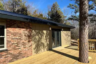 20165 State Hwy AA, Potosi, MO 63664 - Photo 1