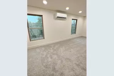 20165 State Highway Aa, Potosi, MO 63664 - Photo 19