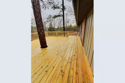 20165 State Highway Aa, Potosi, MO 63664 - Photo 31