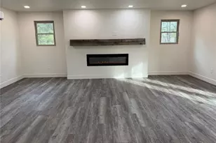 20165 State Hwy AA, Potosi, MO 63664 - Photo 9