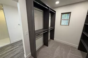 20165 State Hwy AA, Potosi, MO 63664 - Photo 17