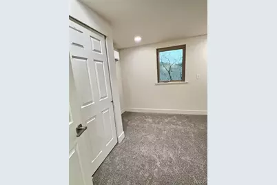 20165 State Highway Aa, Potosi, MO 63664 - Photo 13