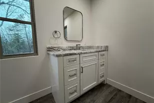 20165 State Hwy AA, Potosi, MO 63664 - Photo 19