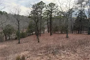 20165 State Hwy AA, Potosi, MO 63664 - Photo 23