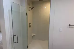 20165 State Hwy AA, Potosi, MO 63664 - Photo 15