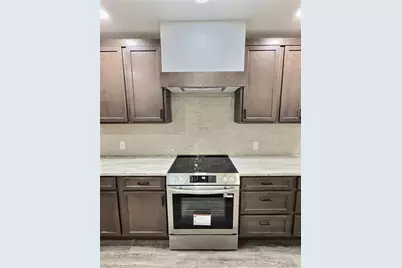 20165 State Highway Aa, Potosi, MO 63664 - Photo 45