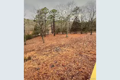 20165 State Highway Aa, Potosi, MO 63664 - Photo 39