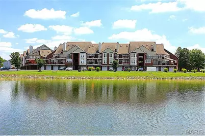 132 Shirley Ridge Drive, Saint Charles, MO 63304 - Photo 15