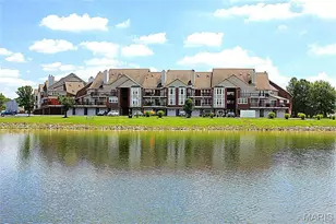 132 Shirley Ridge Dr, Saint Charles, MO 63304 - Photo 15