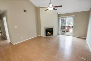 132 Shirley Ridge Dr, Saint Charles, MO 63304 - Photo 3