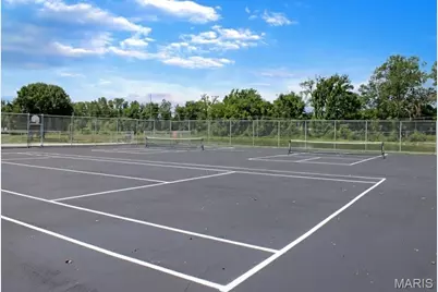 132 Shirley Ridge Drive, Saint Charles, MO 63304 - Photo 17