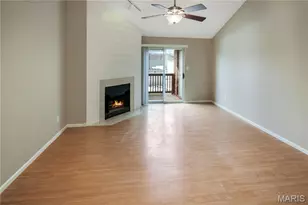 132 Shirley Ridge Dr, Saint Charles, MO 63304 - Photo 7