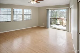 132 Shirley Ridge Dr, Saint Charles, MO 63304 - Photo 11