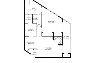 132 Shirley Ridge Dr, Saint Charles, MO 63304 - Photo 13