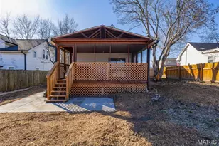 416 Russell Ave, Festus, MO 63028 - Photo 7