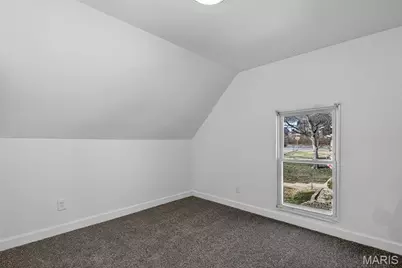 416 Russell Avenue, Festus, MO 63028 - Photo 23