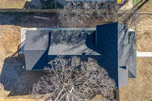 416 Russell Ave, Festus, MO 63028 - Photo 39