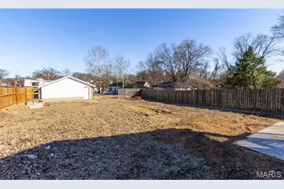 416 Russell Avenue, Festus, MO 63028 - Photo 11