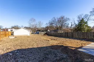 416 Russell Ave, Festus, MO 63028 - Photo 11