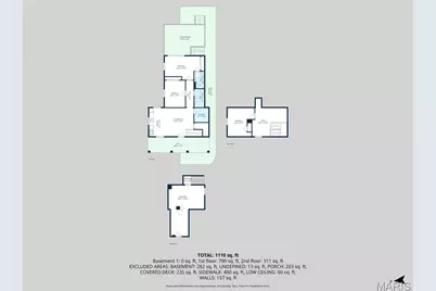 416 Russell Avenue, Festus, MO 63028 - Photo 47