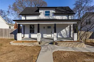 416 Russell Ave, Festus, MO 63028 - Photo 3