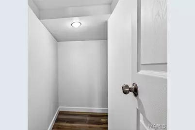 416 Russell Avenue, Festus, MO 63028 - Photo 21