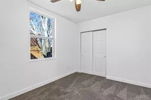 416 Russell Ave, Festus, MO 63028 - Photo 23