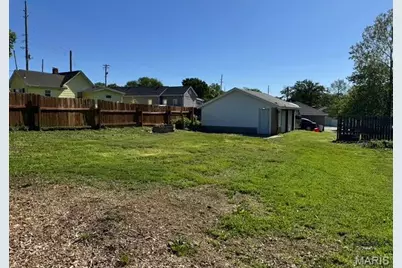 416 Russell Avenue, Festus, MO 63028 - Photo 47