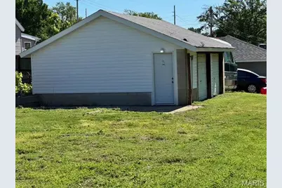 416 Russell Avenue, Festus, MO 63028 - Photo 49