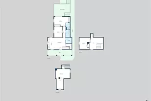 416 Russell Ave, Festus, MO 63028 - Photo 51