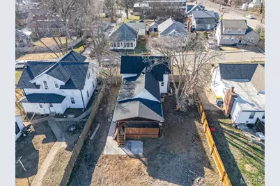 416 Russell Avenue, Festus, MO 63028 - Photo 41