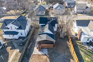 416 Russell Ave, Festus, MO 63028 - Photo 41